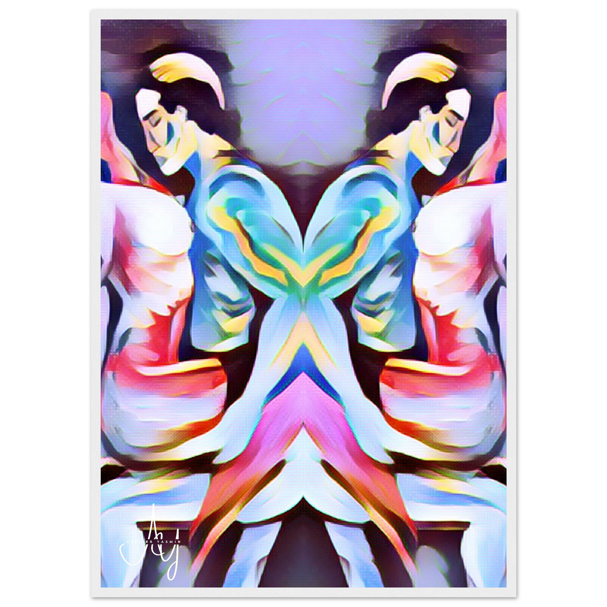 1c2e0f1c-61c9-42d9-a056-8f43c76e817c