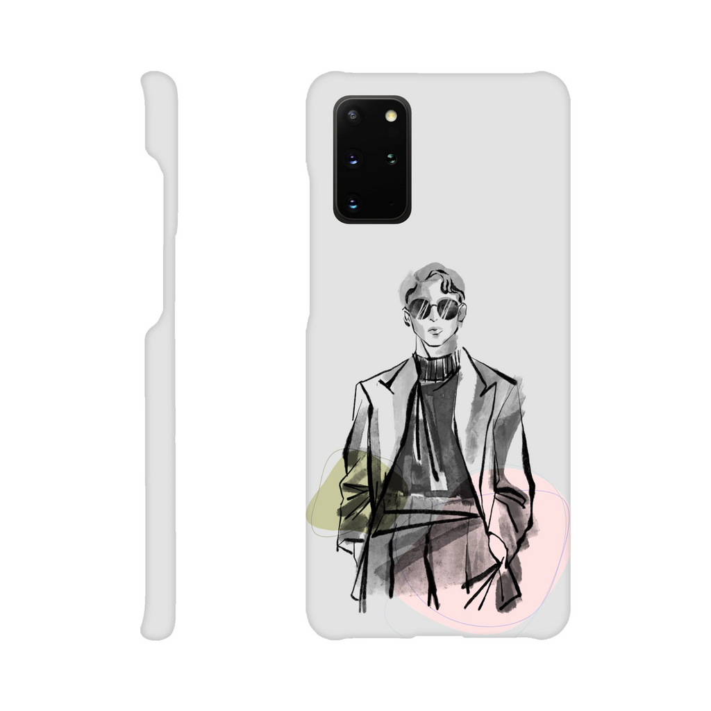 200a6380-403e-431a-b511-9d7db3cab845