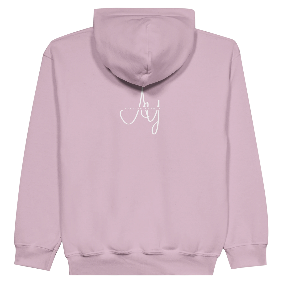 267f132c-31a5-41ad-8615-efbfb25d7e44