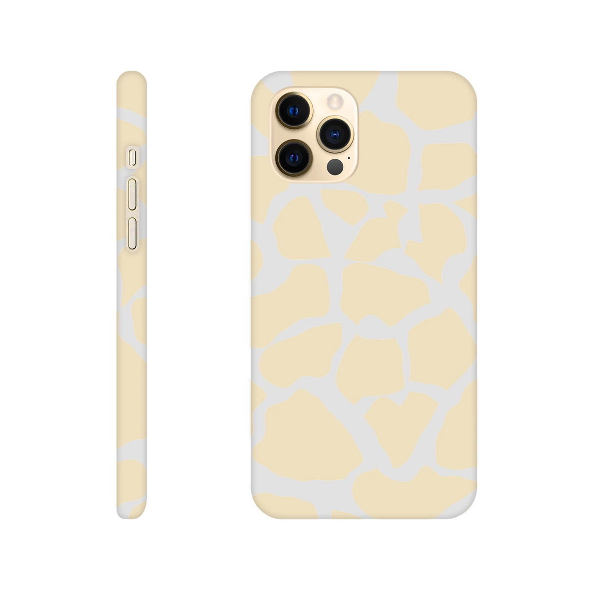 2c712b22-bb30-47b4-96f2-028a2edd67bf
