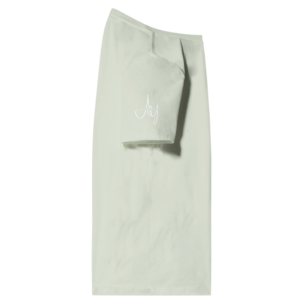 2c7cfc91-b8fb-4940-ae85-071a824a1c32
