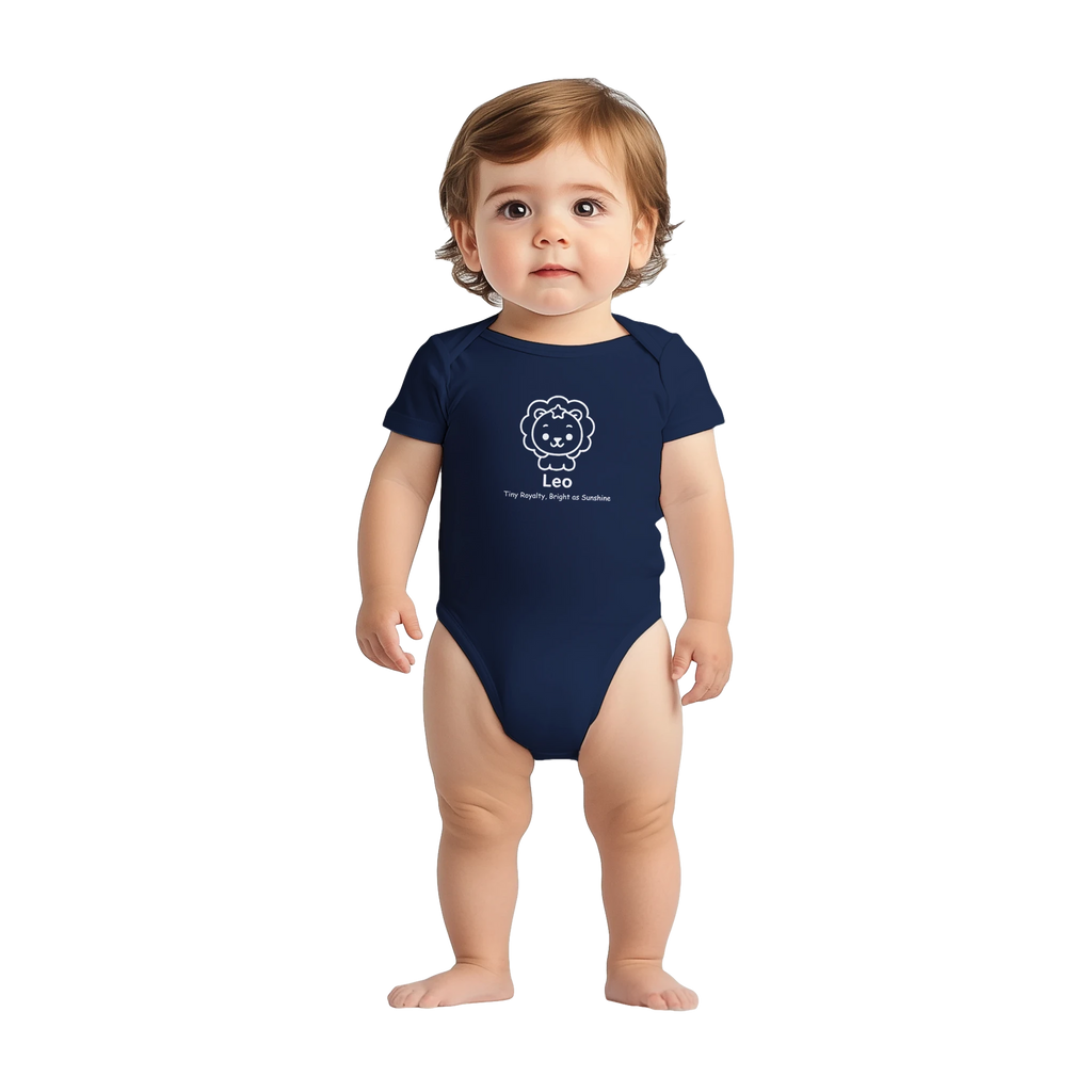 32005789-2846-48be-b4b3-f92dff36d368