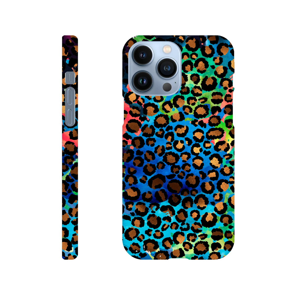 399b3d3c-d3f4-487a-a92e-3ae094515881