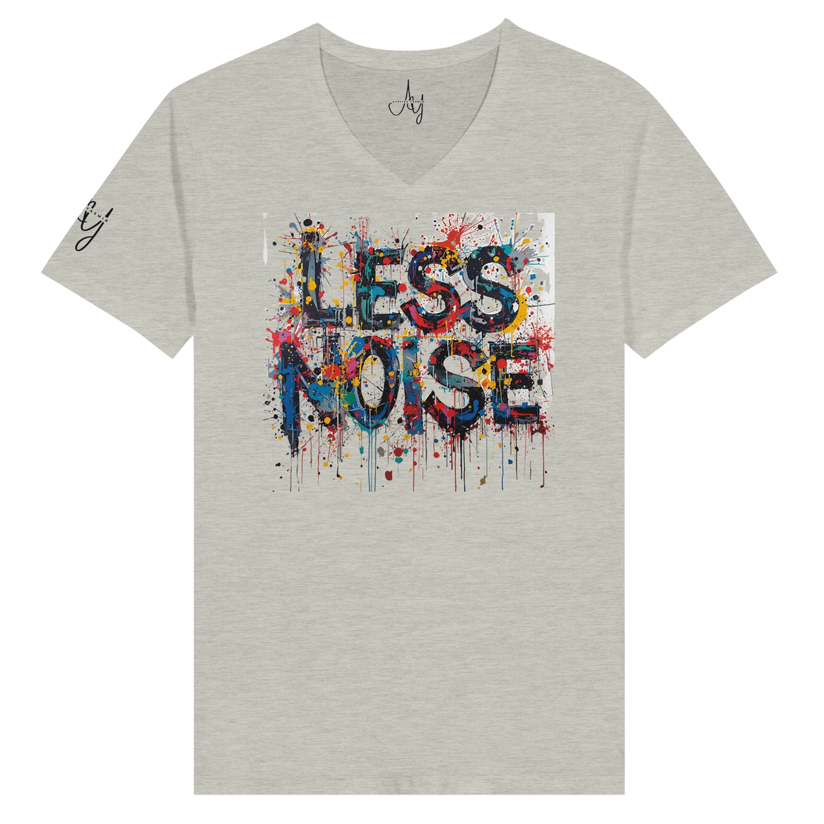 39a8d614-03ab-4441-af89-f01dec02791f