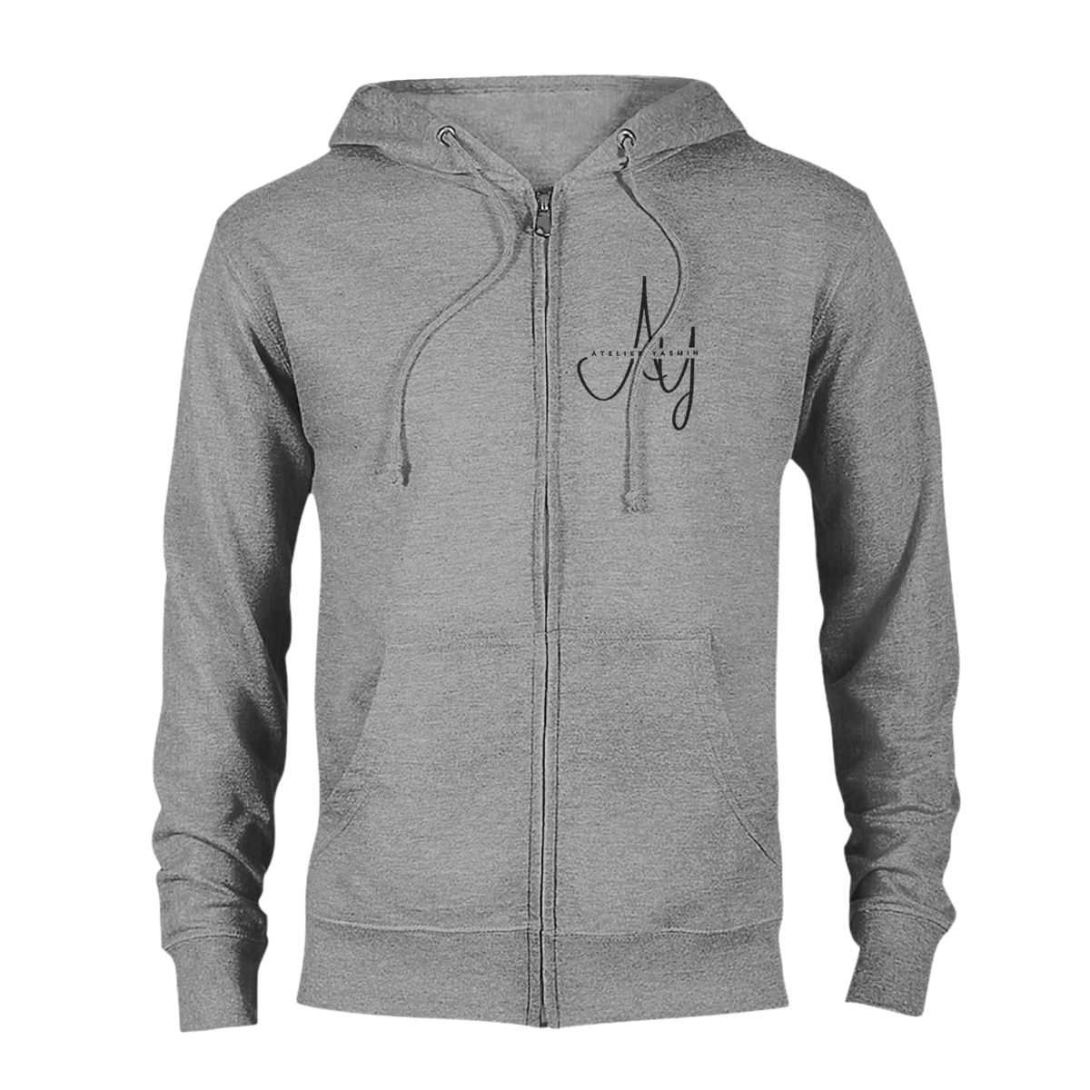 4634e6e5-f242-4d5a-b16f-b99c87017566