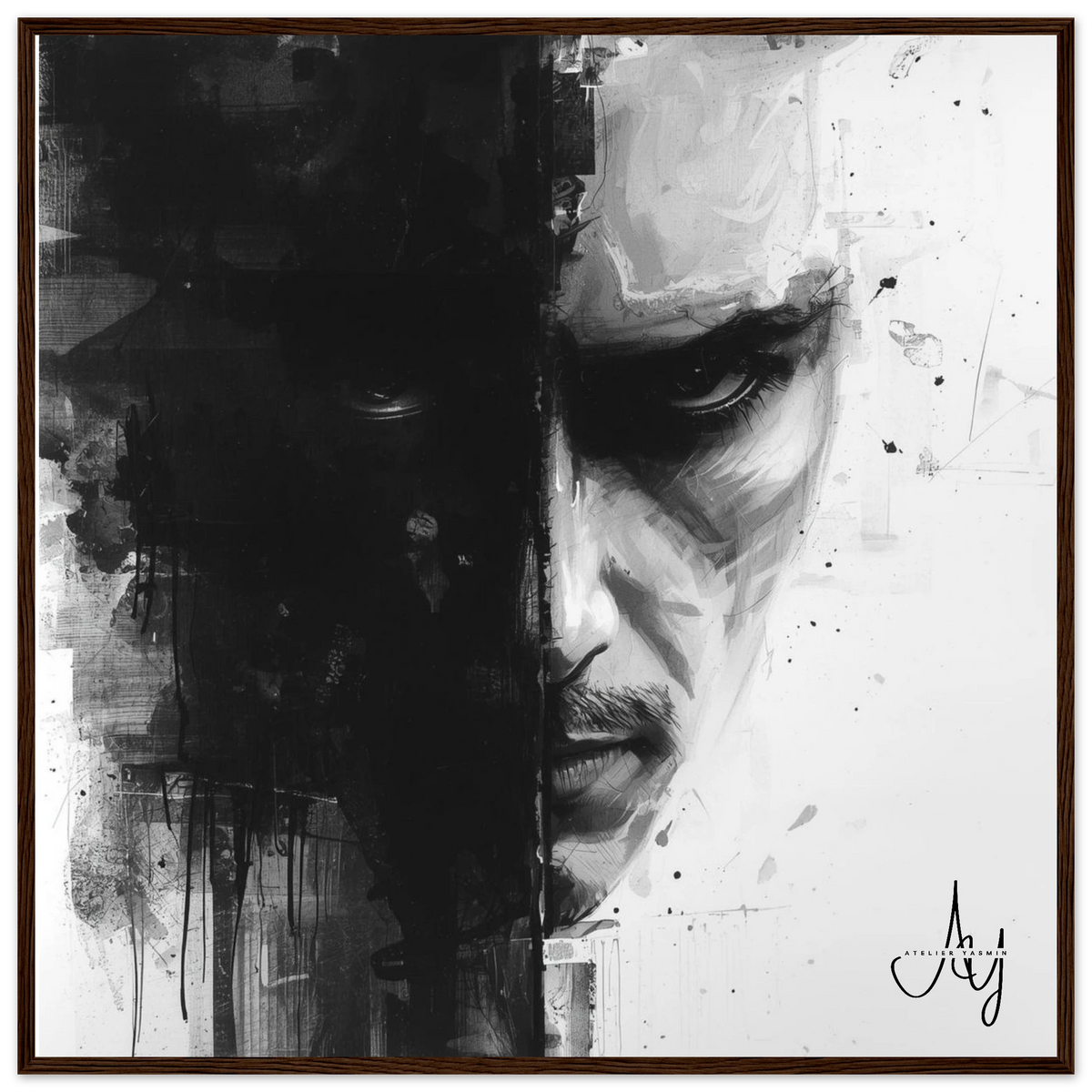 468d3991-0c27-4be1-8ede-9e9727cbc3b5