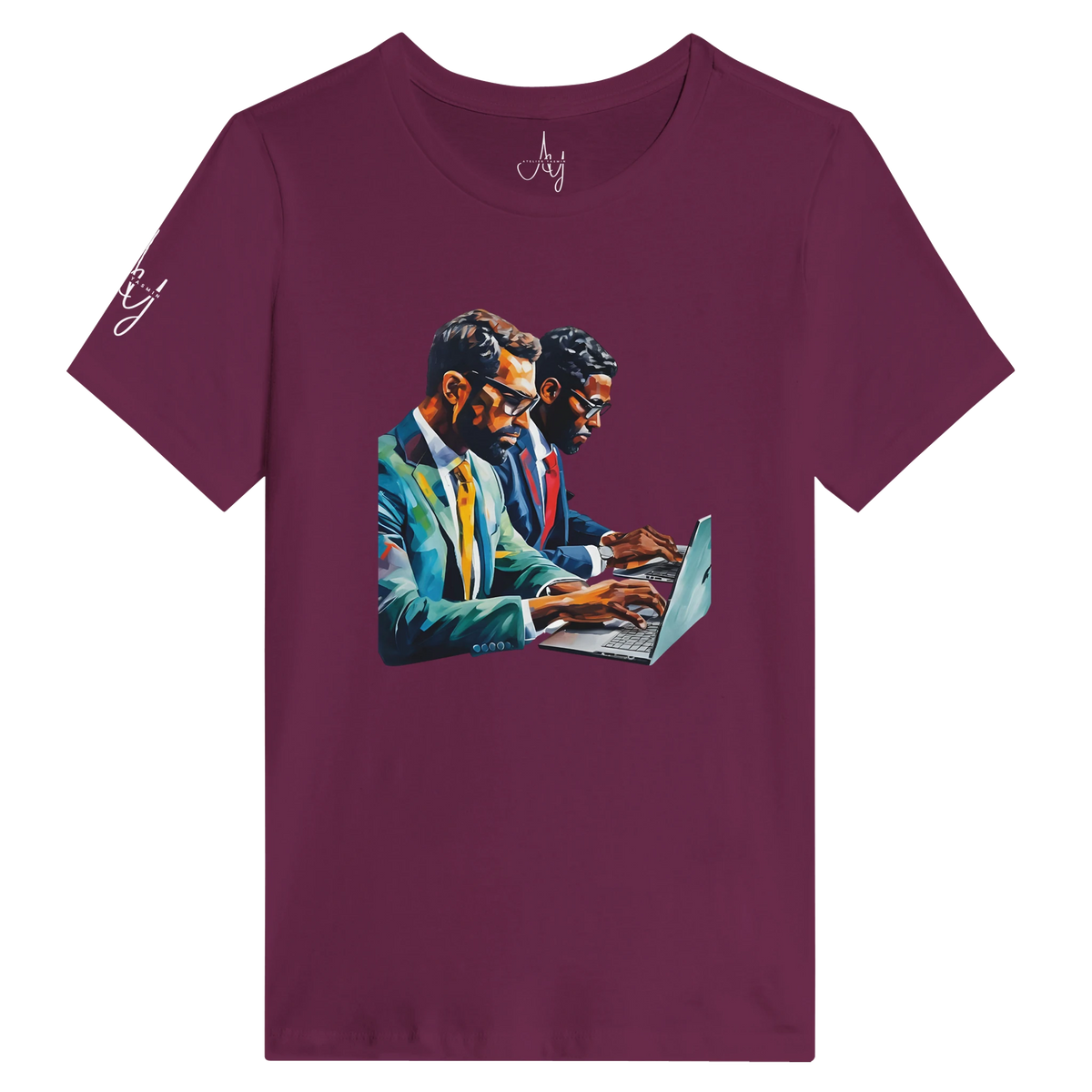 46e11856-07b6-40c3-87cf-fcf8102f537c