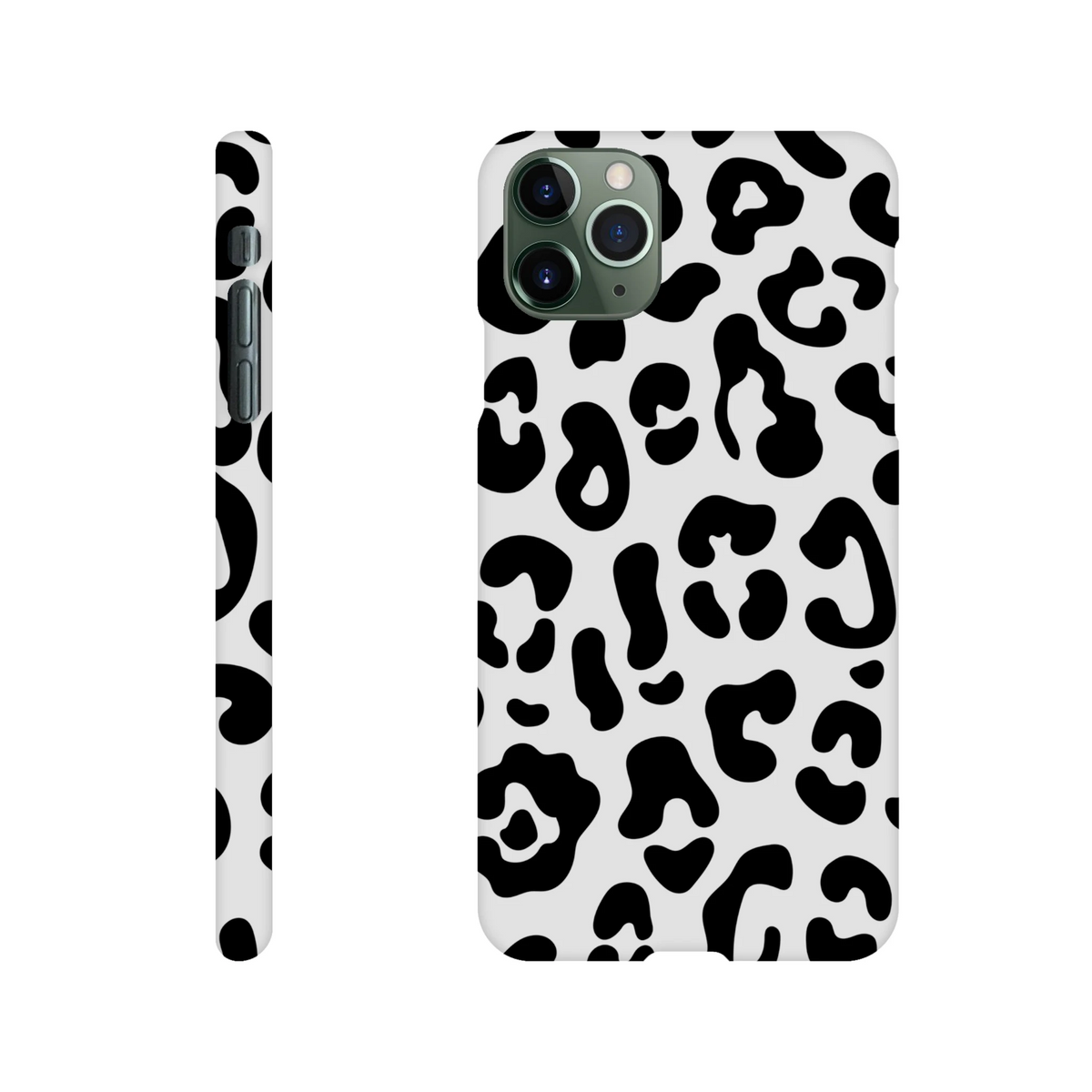 61af1bba-5e87-44e6-affa-4698fcd08c9c