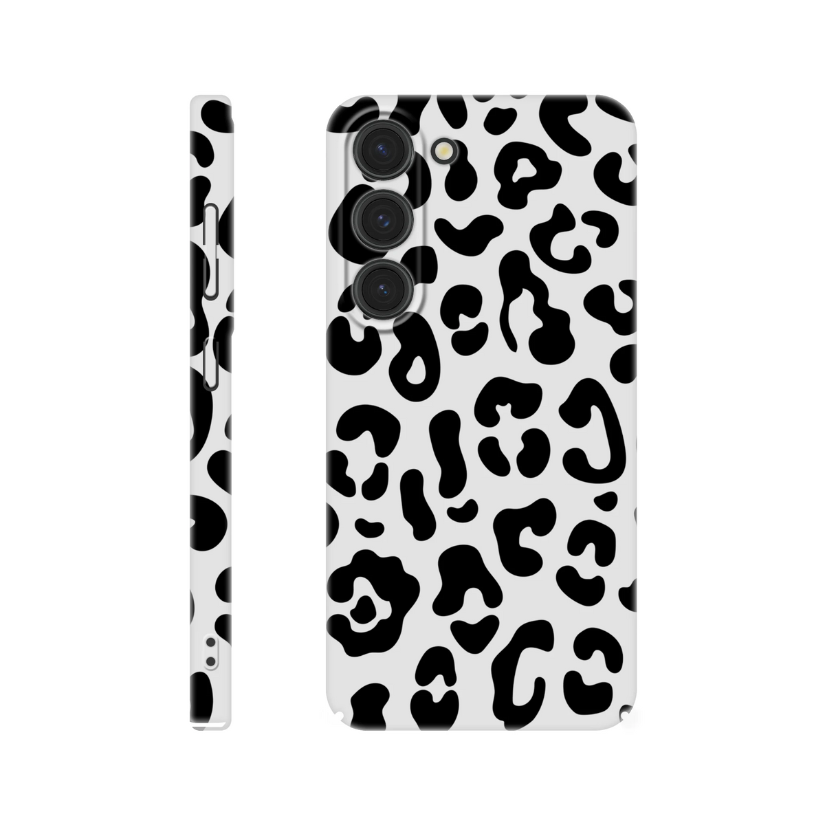 62f3e4a7-e215-42ff-a602-6fd5de29ceef