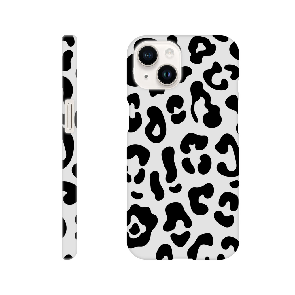 69f24361-0c70-4b50-9a2b-06ed08eed4dc