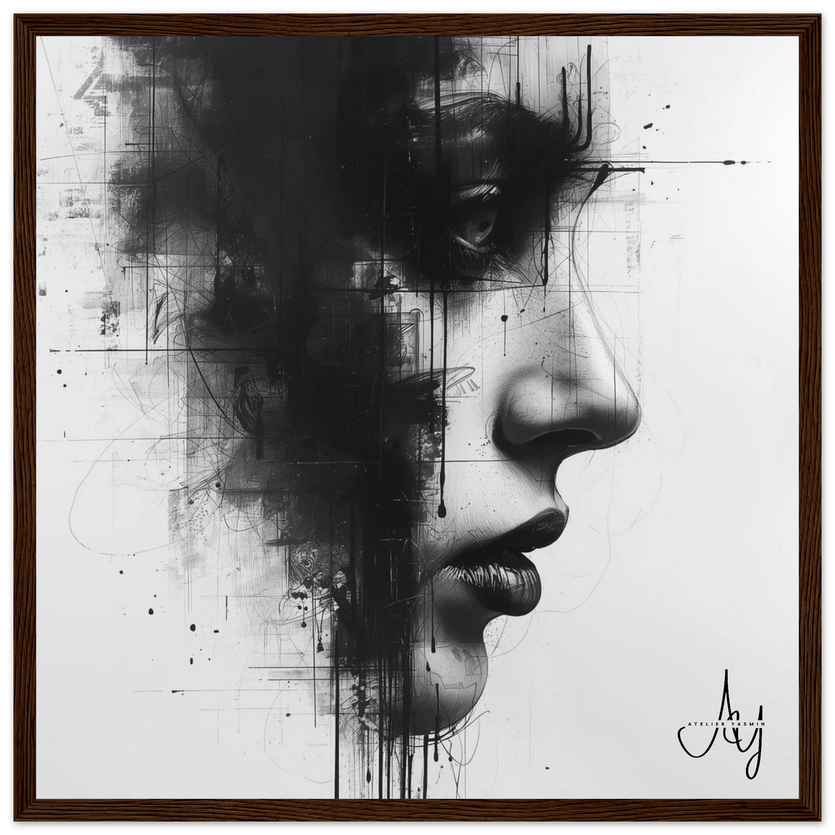 6de58d10-5382-4ae0-8cba-1b577ade1064