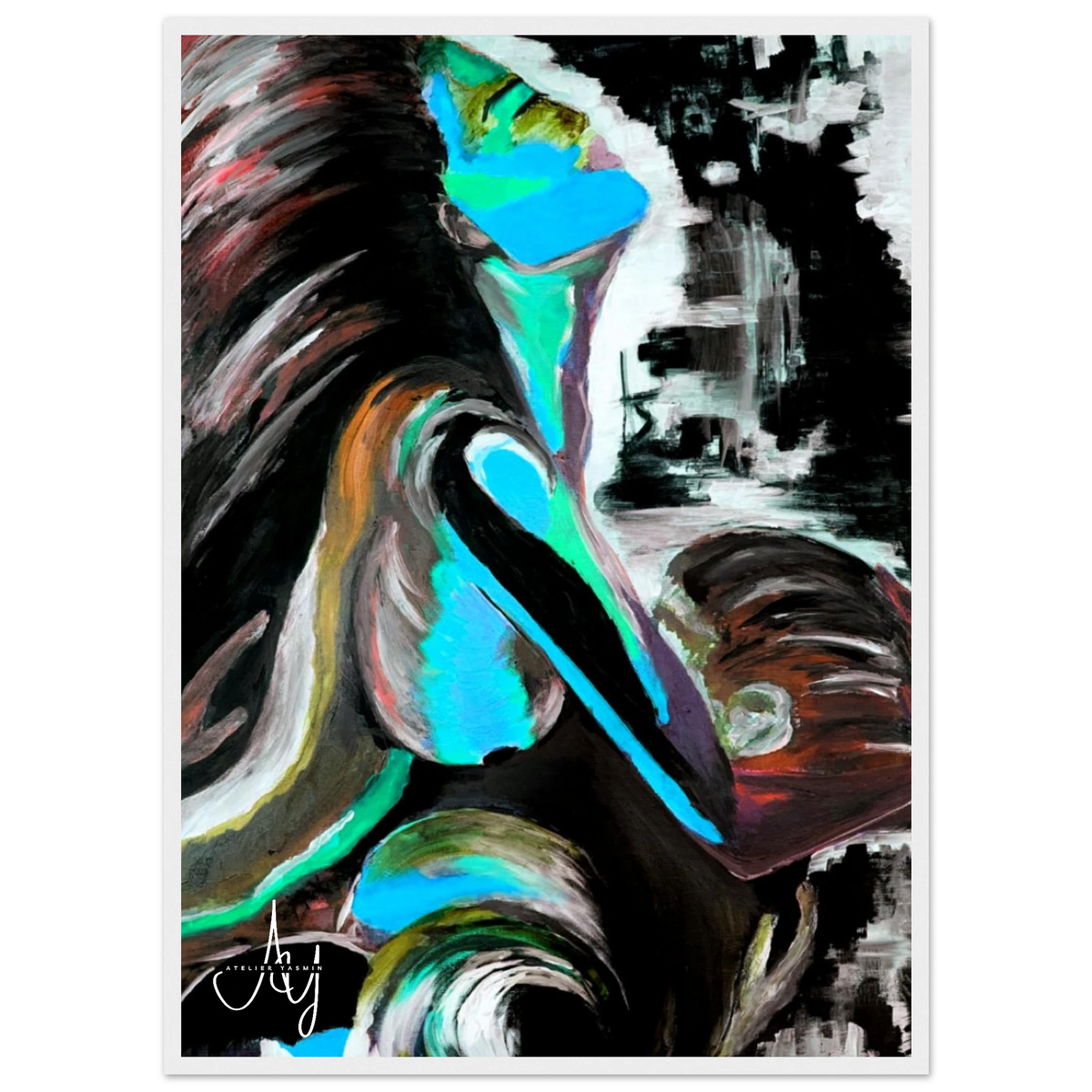 72d60112-c00c-4cbc-ad5c-d5e6a0c1c0b3