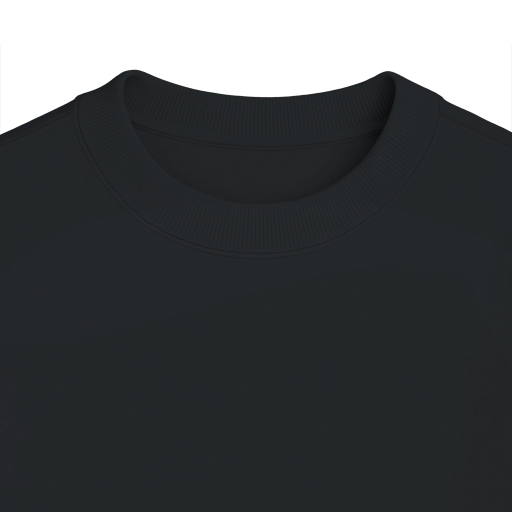 85d2e61c-e05b-4876-9bf1-153dc649a5ef
