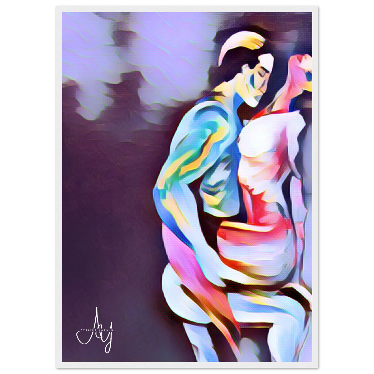 92018cbe-3c0a-4951-beea-fab2e2b27d67