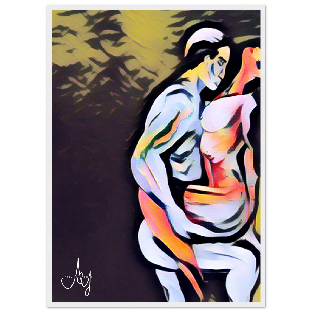 97692840-1d86-4805-ad7a-af26e1dc5df2