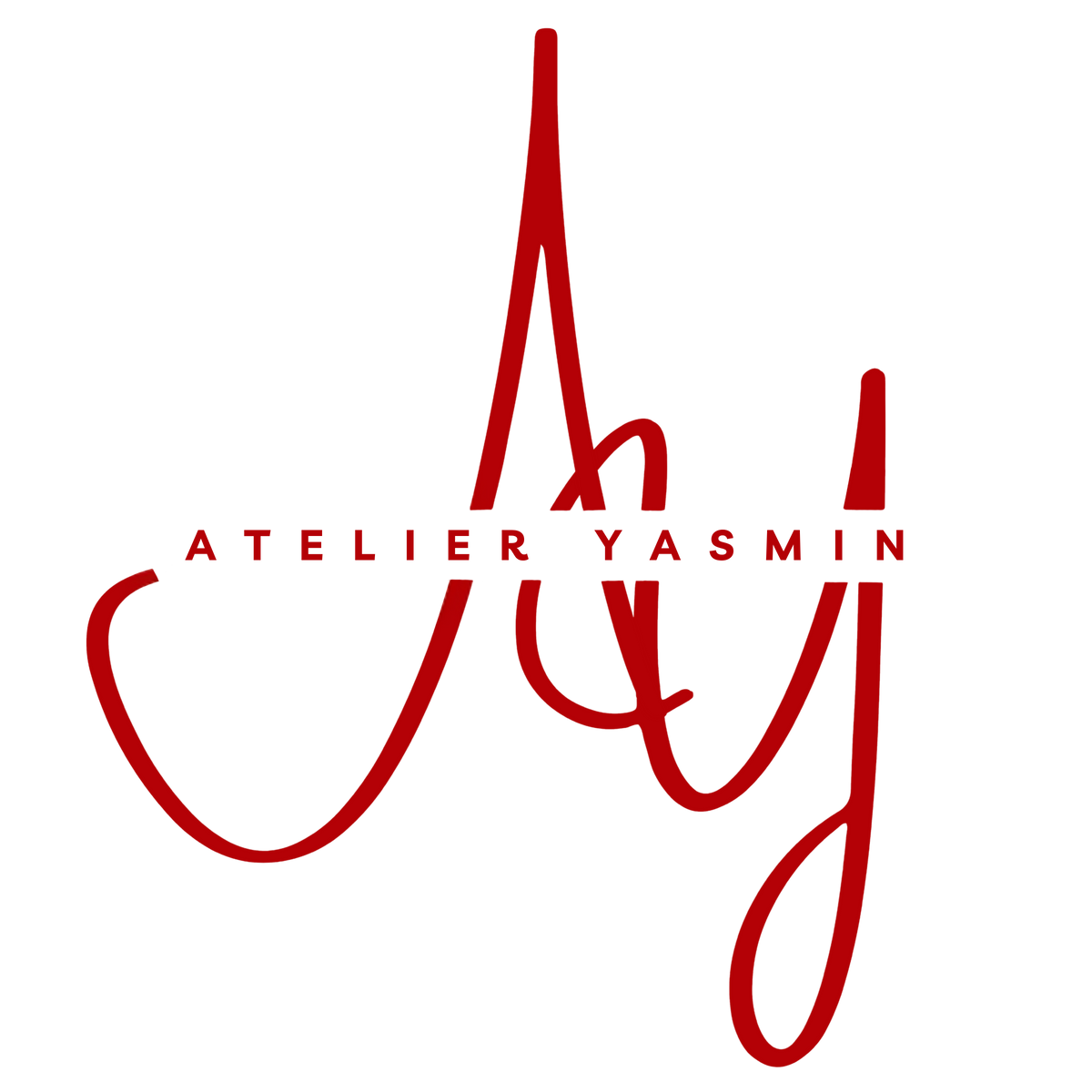 Atelier Yasmin