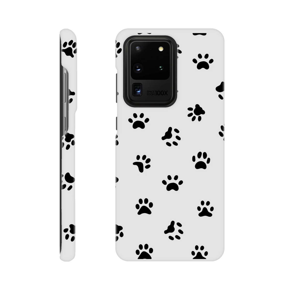 a4a65556-eada-4b17-9fe4-853f13e45703