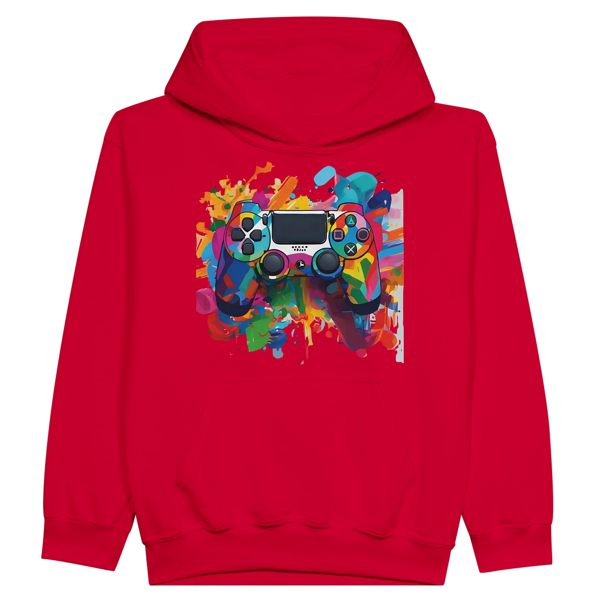 ae4ba758-b78a-4556-91ef-74a6d4cb31ba