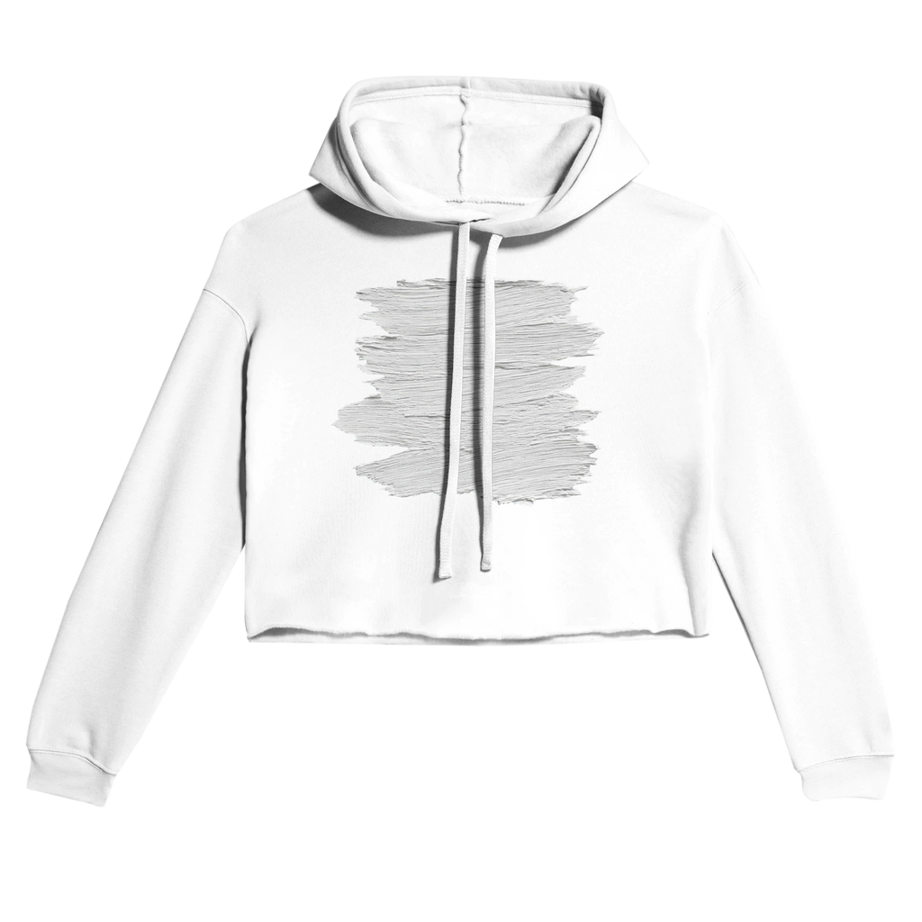 b067b6fb-a658-401b-8eac-259fa241ead0