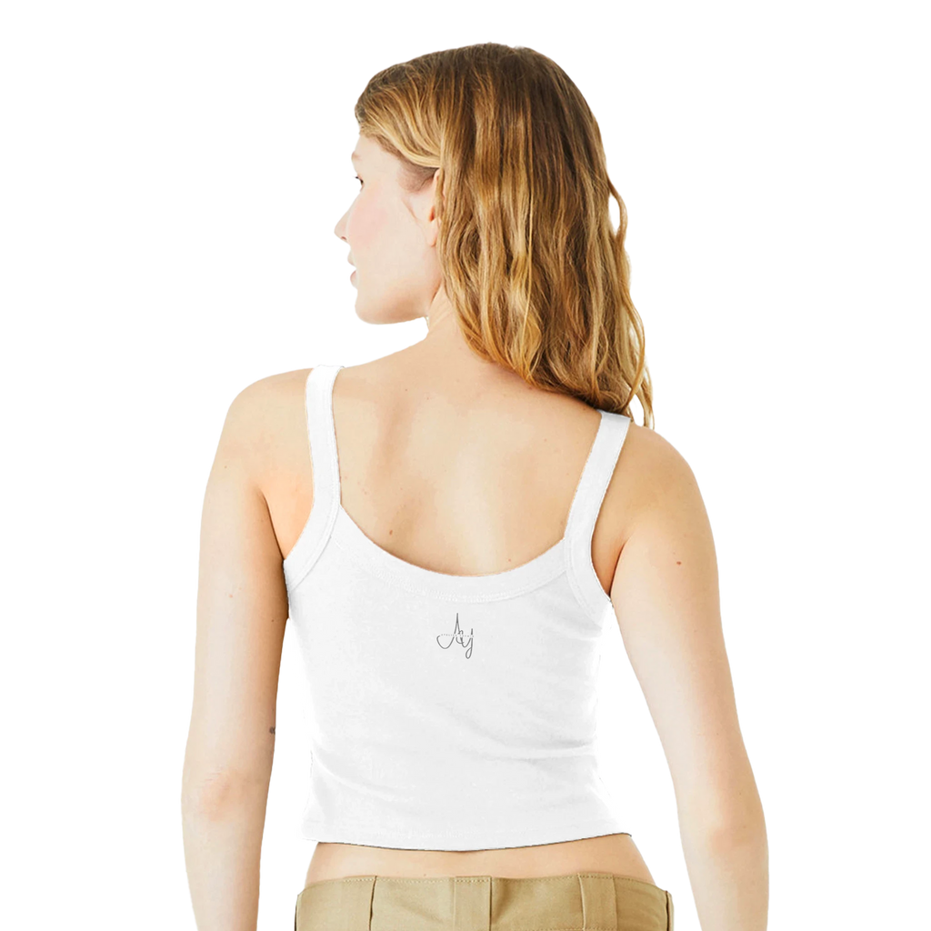 b24b7b3f-6778-4baf-b793-a3b129f96605