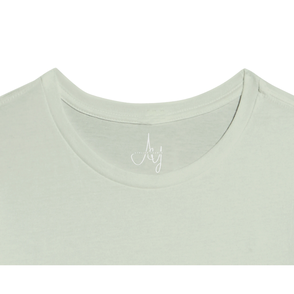 b64b20ff-9fb6-443c-8244-b0cdb568721a
