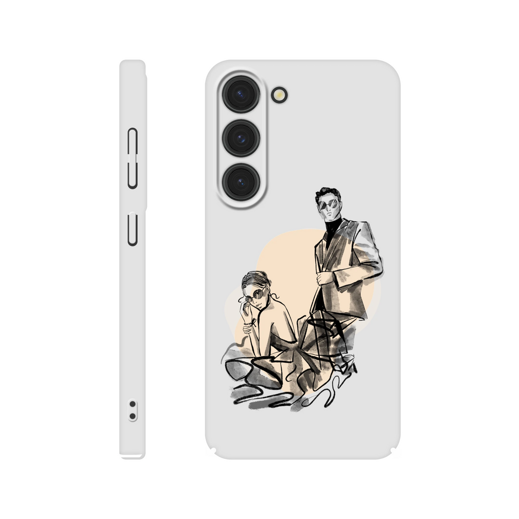 c1d9f529-3539-41f3-a79c-ed8021493f75