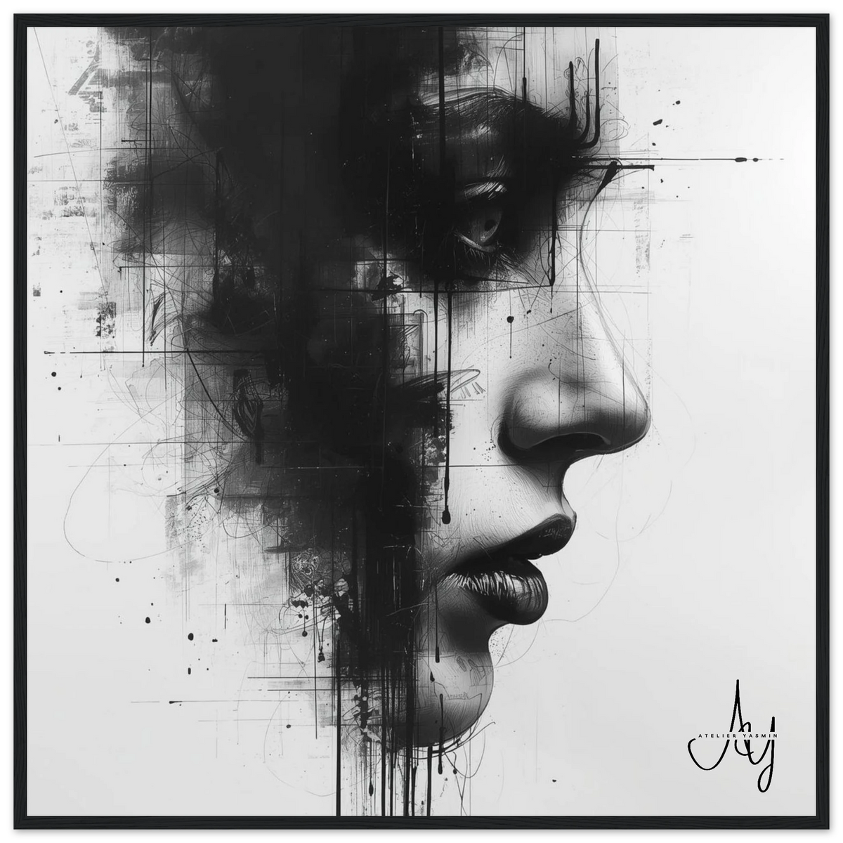 d0948422-bb71-4aaa-9fc1-4fe8ea9fd402