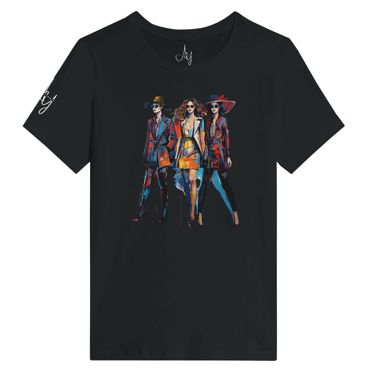 d37fc7c3-e3bd-45e1-892f-bdfbd5571e22