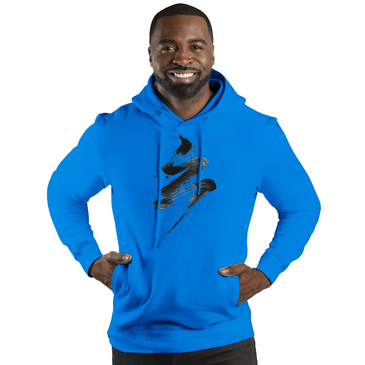d3a96e47-5d07-4407-b2da-186085abfd2c