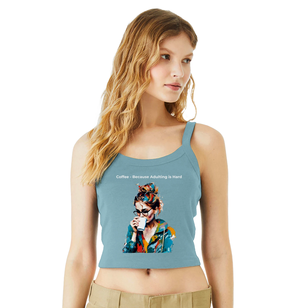 df67120d-9747-44ce-a34a-d856972e27cd