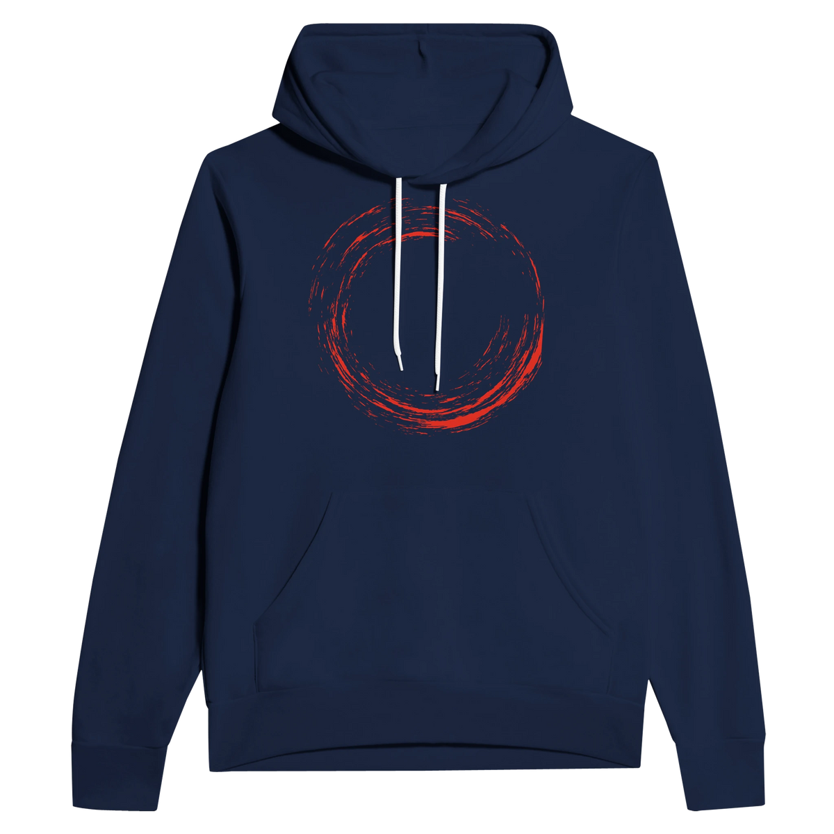 e3577781-4df0-4d6f-b683-06b91f66d8dd