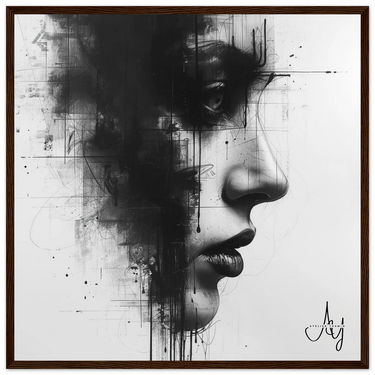 e7012cec-7810-4a39-8cfe-073354651f59