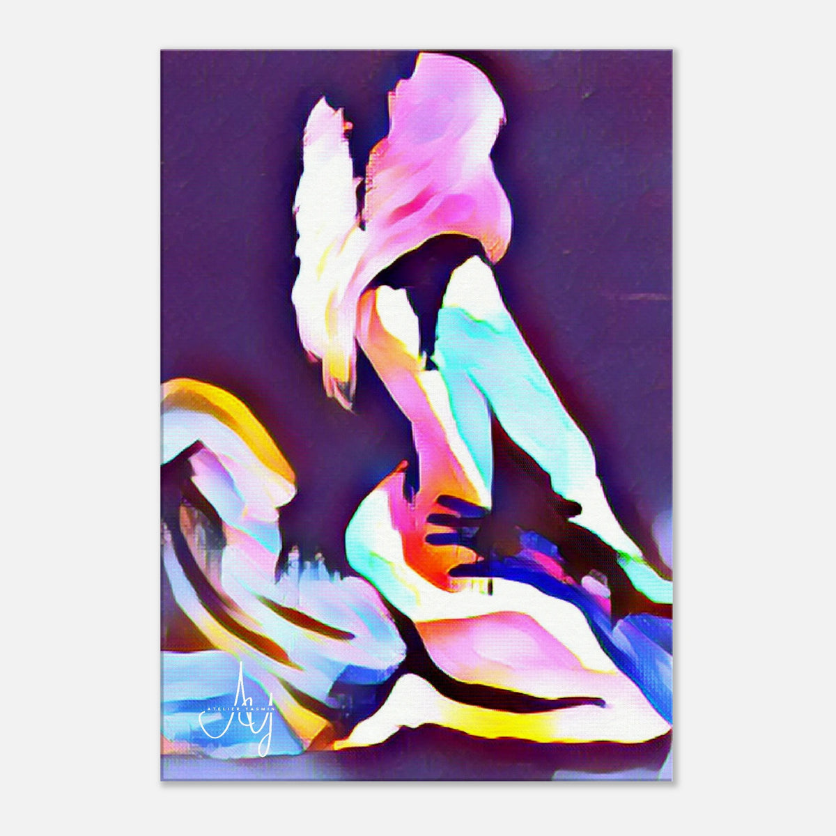 e756da06-b4e6-4109-b793-1a5fbd27f08e