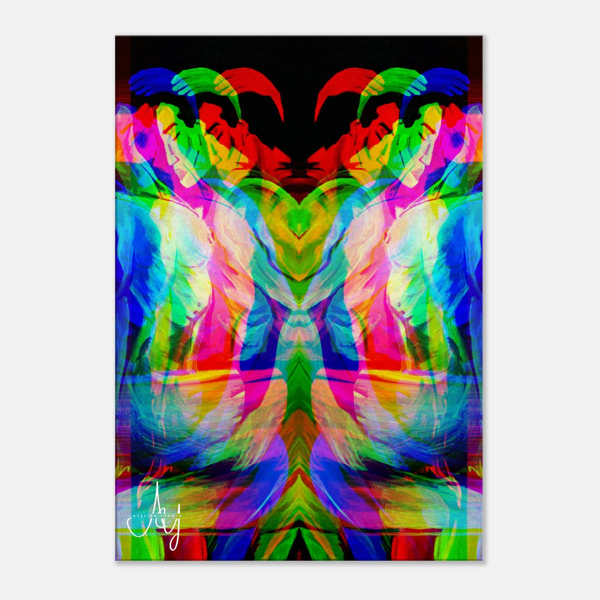 f7e7b0ef-2237-4d6d-8a85-5d395de4555f